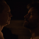 Image for article titled Who ate best on this week’s Game Of Thrones? (Season 8, episode 4)